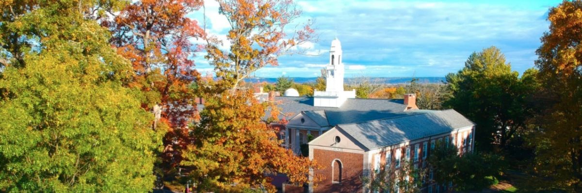 스터디유학 드류대학교 Columbia University 엔지니어 듀얼프로그램